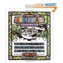 Top 10 African Cook Books